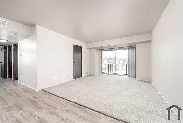 3532 Davidson Dr #6 — Photo 7
