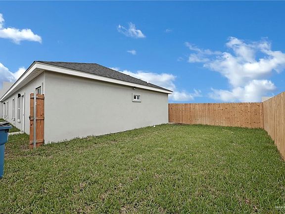 3rd image of 1305 E Valle Vista Ave #4