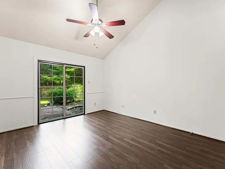 7 Fiddlers Cove Pl — Photo 4