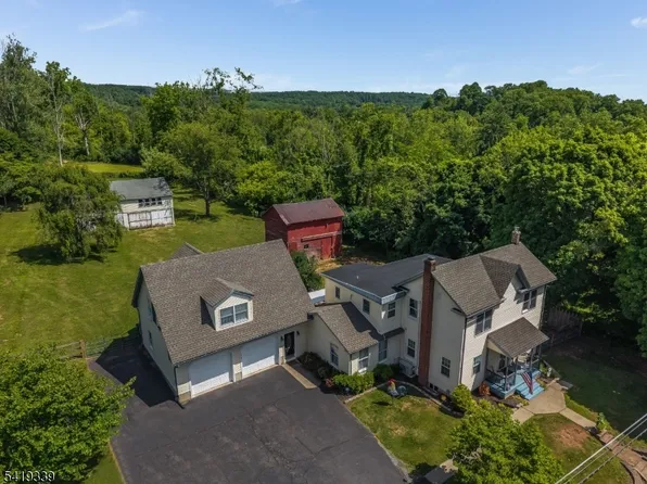 493 Route 614, Union Twp., NJ 08802