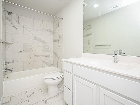 4th image of 15106 Timberson Ridge Ln