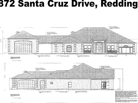 2nd image of 872 Santa Cruz Dr