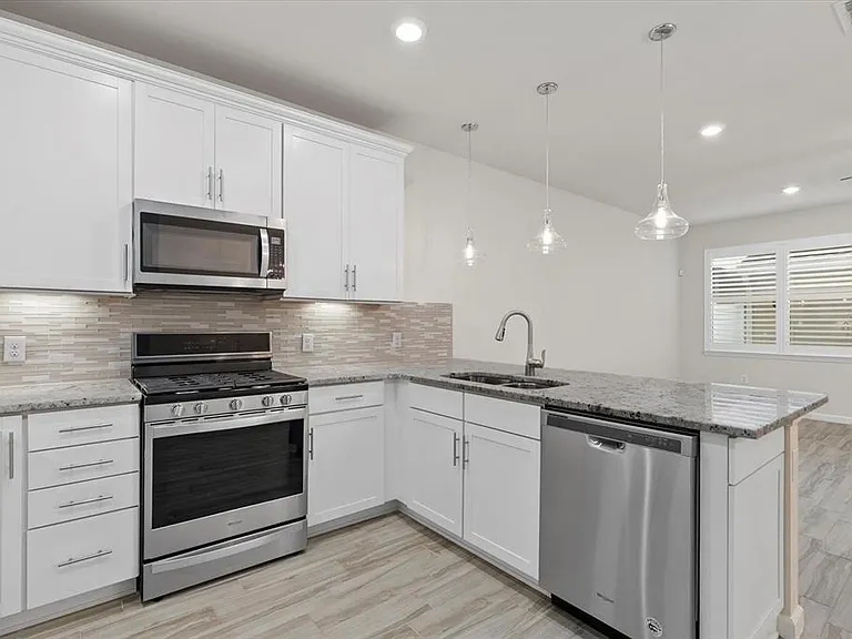 3331 Chestertown Loop — Photo 7