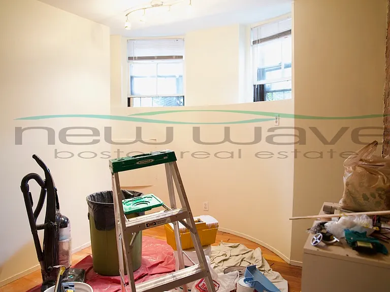 601 Tremont St #2 — Photo 6