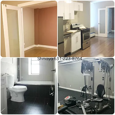 Rented by Lang Realty LLC | media 19