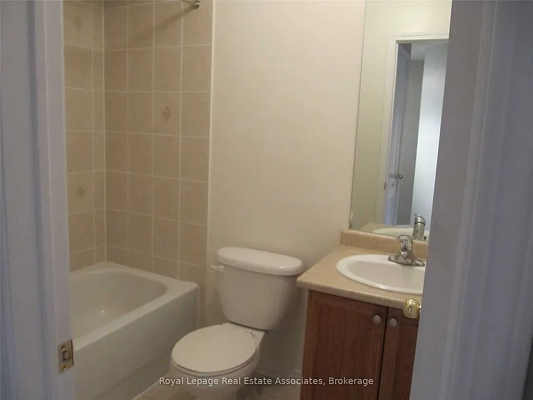 5749 Retreat St — Photo 9
