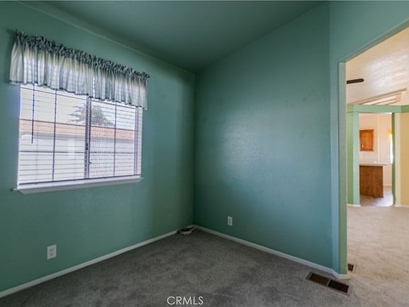 5th image of 10961 Desert Lawn Dr Spc 217