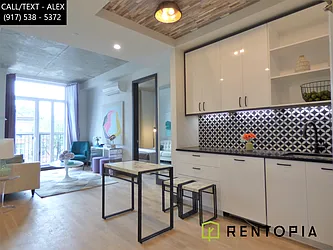 Rented by Rentopia