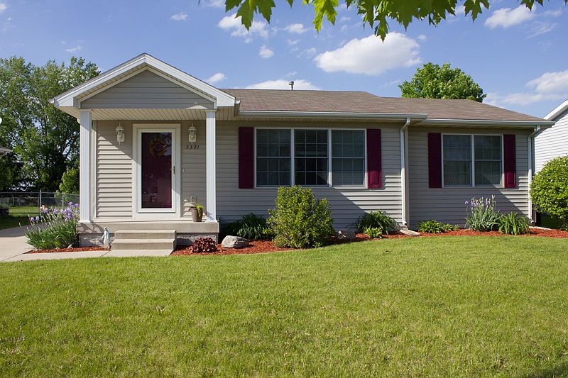1st image of 5321 Kansas Dr