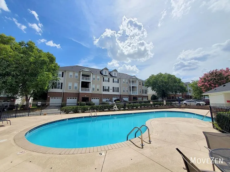 6712 Mallard Park Dr — Photo 44