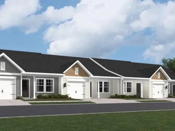 908 Dusk Dr, Summerville, SC 29486