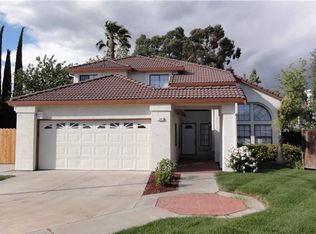 140 Edgewood Ct, Tracy, CA