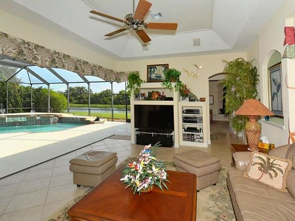 5th image of 3718 Eagle Hammock Dr