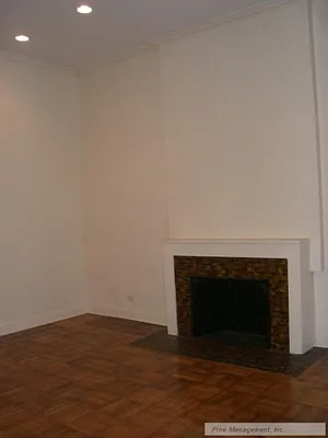 Rented by Pine Management, Inc. | media 16