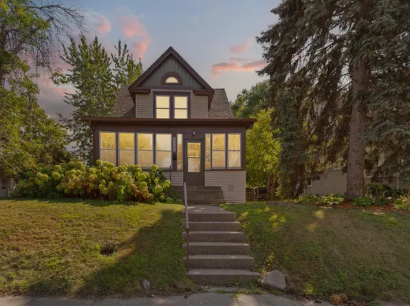 1716 Iglehart Ave, Saint Paul, MN 55104