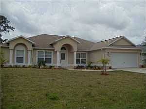1st image of 1234 SW Bargello Ave