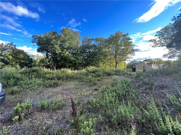 3147 Route 94, Blooming Grove, NY 10914