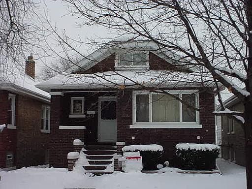 1st image of 1337 S Clarence Ave