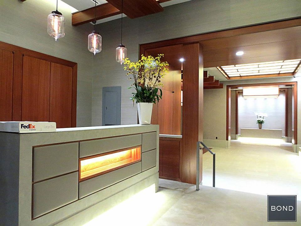 1st image of 1 Astor Pl APT 5V