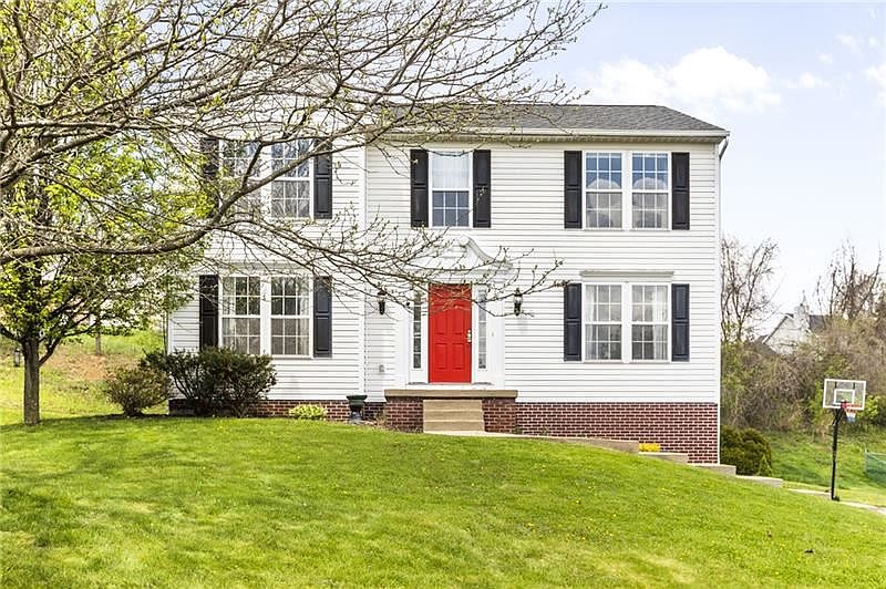 1st image of 916 Arberdeen Dr