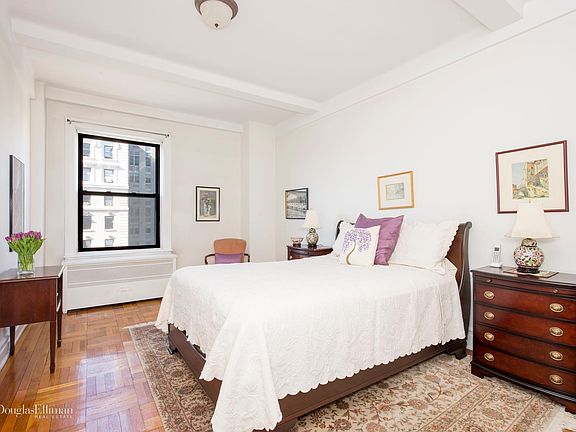 3rd image of 2480 Broadway #10D