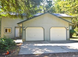 1355-1353 Saddle Club Rd SE, Pt Orchard, WA 98366
