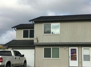 116 Cowan Ct, Longview, WA 98632