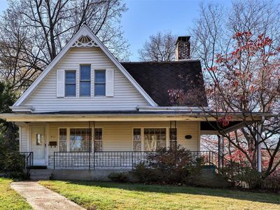 611 Barbara Jean Ct, Saint Louis, MO, 63119