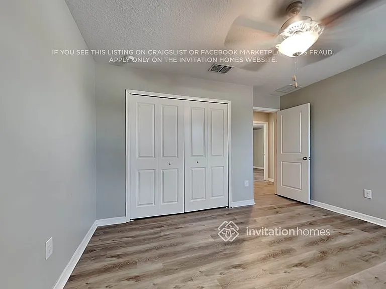 11908 Miracle Mile Dr — Photo 10