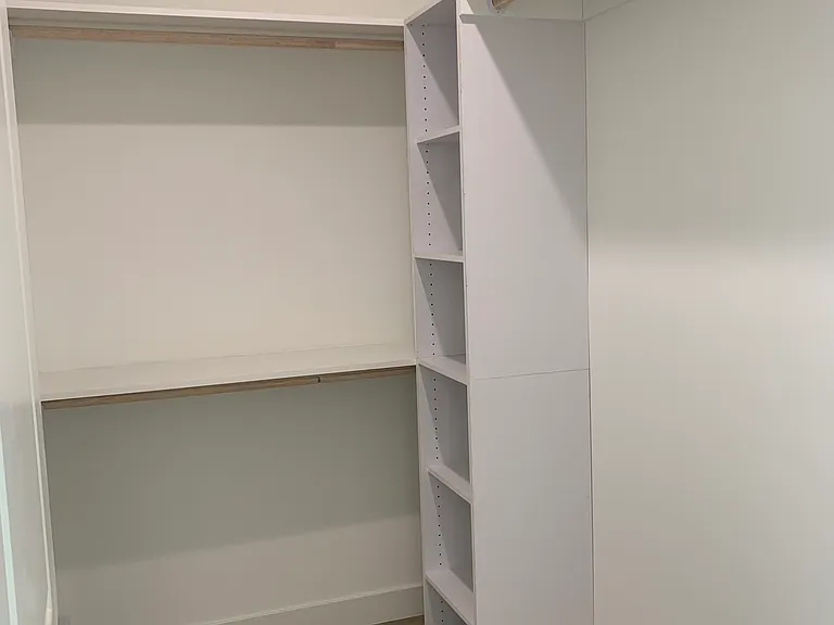 3705 Gettysburg Cmn — Photo 12