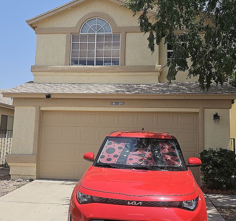 2nd image of 8112 N Millwheel Pl