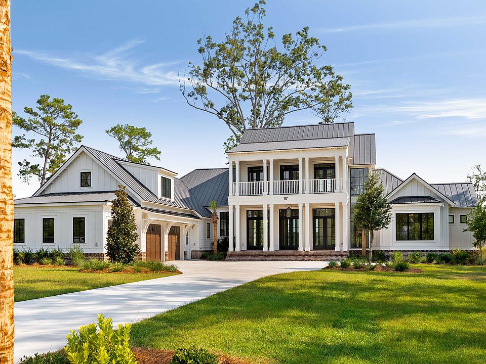 1st image of 4368 Lady Banks Ln