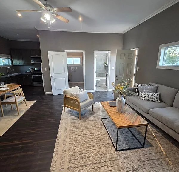 7610 Paddon Rd — Photo 35