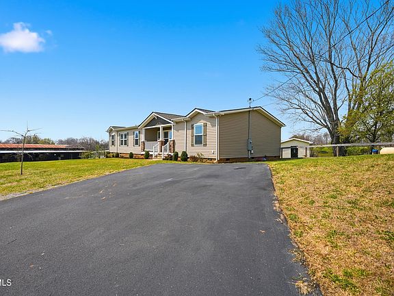 4th image of 445 Sliger Rd