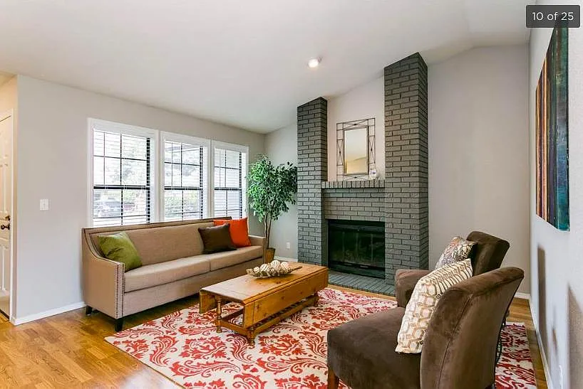 3 bed, 1480 sqft, $2,250 — Photo 3