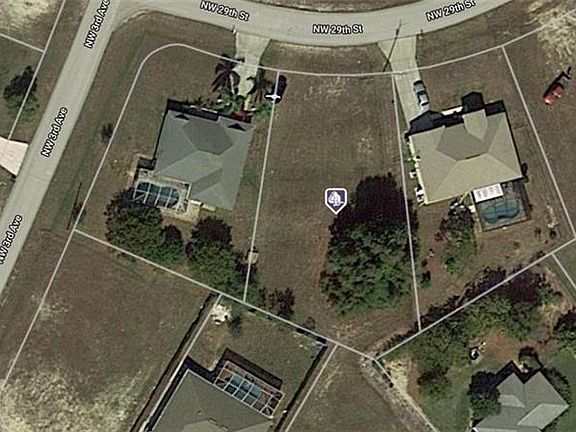 2nd image of 224 NW 29th St