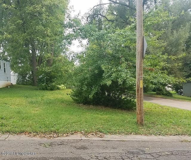 2nd image of 1601 Haskin Ave