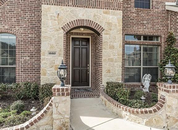 2nd image of 15317 Duck Creek Ct