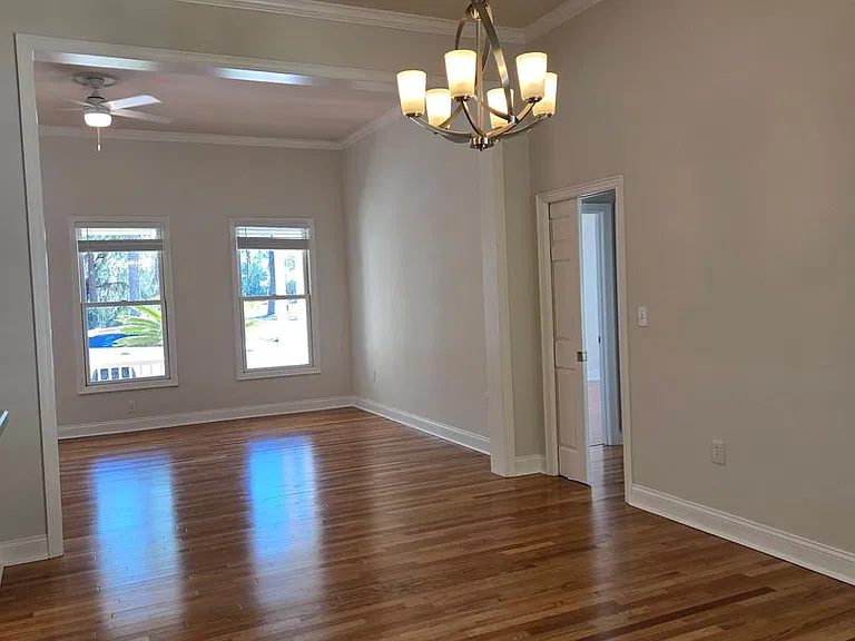 6714 SW 40th Ter — Photo 20