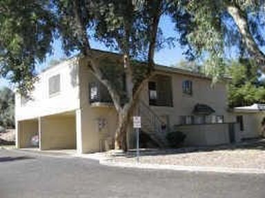 14424 N Teakwood Ln, Fountain Hills, AZ, 85268