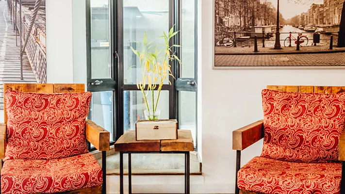 Rented by Nooklyn NYC LLC | media 24