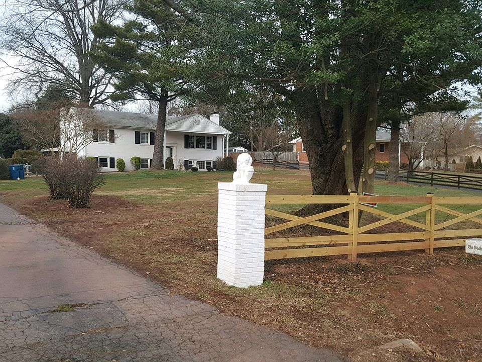 1st image of 13508 Floris St