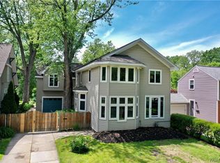 102 Westfield Rd, Amherst, NY 14226