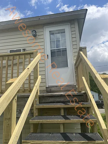 821 Maple St #C Photo 1