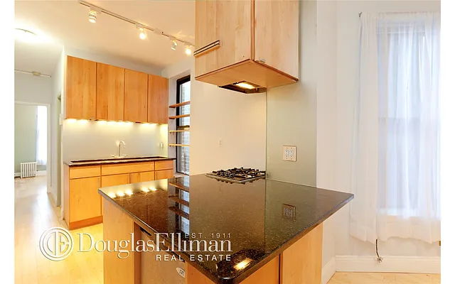 Sold by Douglas Elliman | media 13