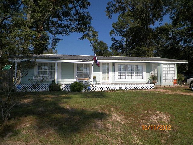 1st image of 106 Woodland Dr