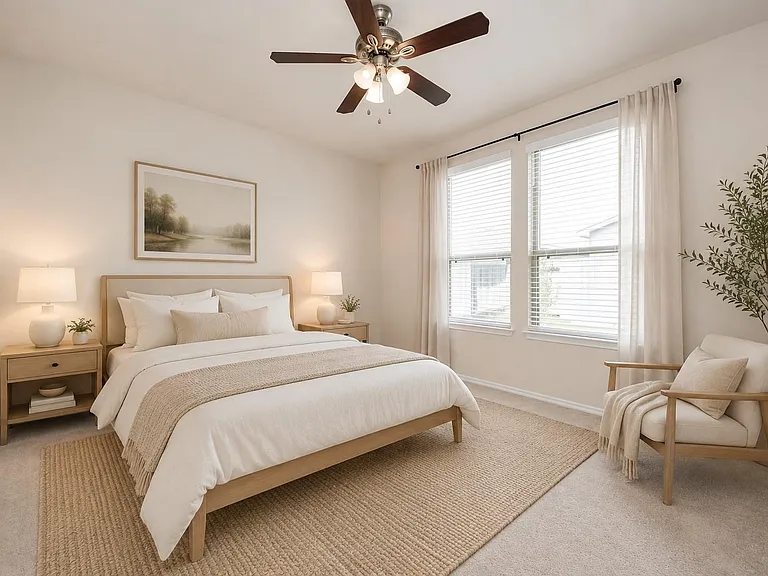 14626 Sierra Garden Dr — Photo 21