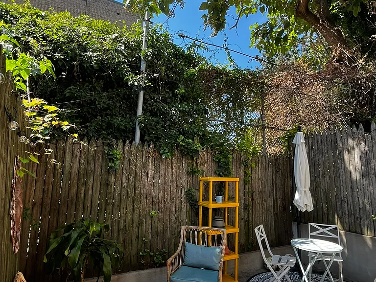 1808 Cecil B Moore Ave #1 — Photo 6