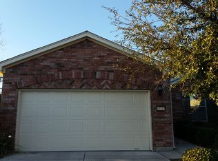 10727 Rimfire Run Ln, San Antonio, TX 78245