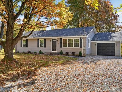 376 Susan Dr, Jefferson, OH, 44047